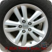 Vehicle photo 6