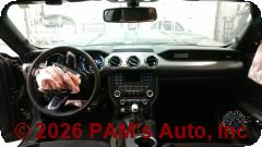 Vehicle photo 11