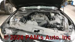 Vehicle photo 12