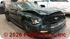 Vehicle photo 2