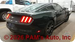 Vehicle photo 3