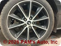 Vehicle photo 6