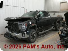 Vehicle photo 1