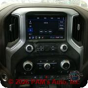 Vehicle photo 10