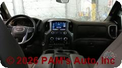 Vehicle photo 11