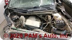 Vehicle photo 12