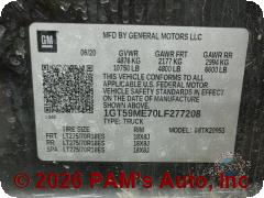 Vehicle photo 13