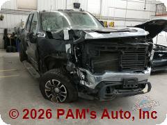Vehicle photo 2