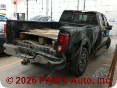 Vehicle photo 3