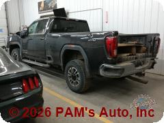 Vehicle photo 4