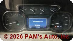 Vehicle photo 9