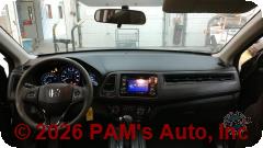 Vehicle photo 11