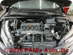 Vehicle photo 12