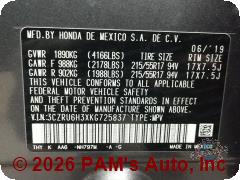 Vehicle photo 13