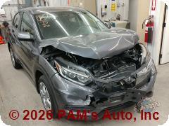 Vehicle photo 2