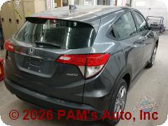 Vehicle photo 3
