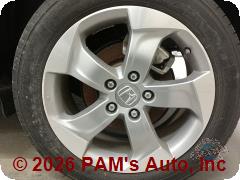 Vehicle photo 6