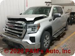 Vehicle photo 1