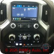 Vehicle photo 10