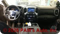 Vehicle photo 11