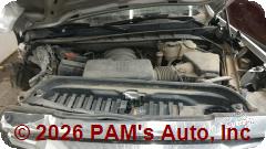 Vehicle photo 12