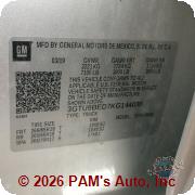 Vehicle photo 13