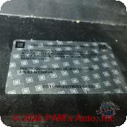 Vehicle photo 14