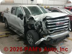 Vehicle photo 2