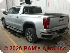 Vehicle photo 4