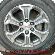 Vehicle photo 6