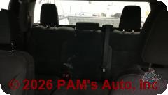 Vehicle photo 8