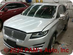 Vehicle photo 1