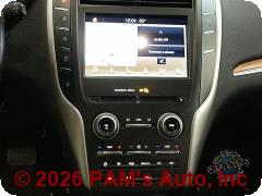 Vehicle photo 10