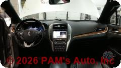 Vehicle photo 11