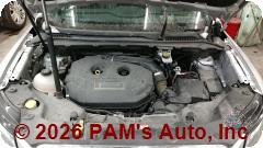 Vehicle photo 12