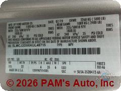 Vehicle photo 13