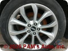 Vehicle photo 6