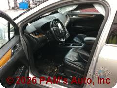 Vehicle photo 7