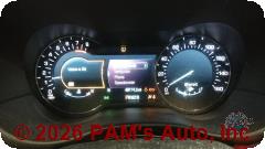 Vehicle photo 9