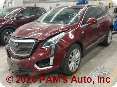 Vehicle photo 1