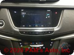 Vehicle photo 10