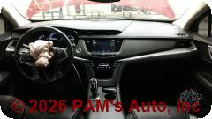Vehicle photo 11