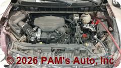 Vehicle photo 12