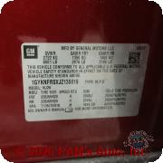 Vehicle photo 13