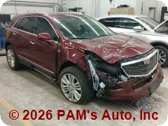 Vehicle photo 2