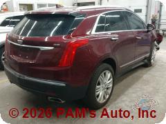 Vehicle photo 3