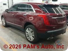 Vehicle photo 4