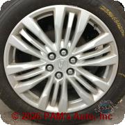 Vehicle photo 6