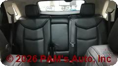 Vehicle photo 8
