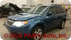 Vehicle photo 1